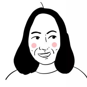 Meet your Posher, Yue